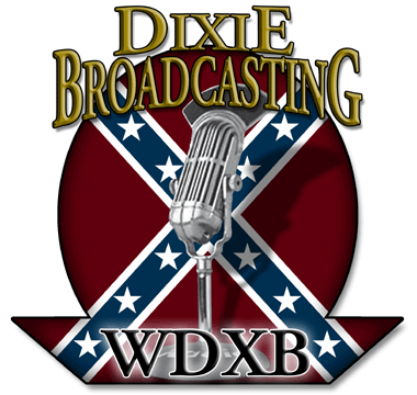 Dixiebroadcasting